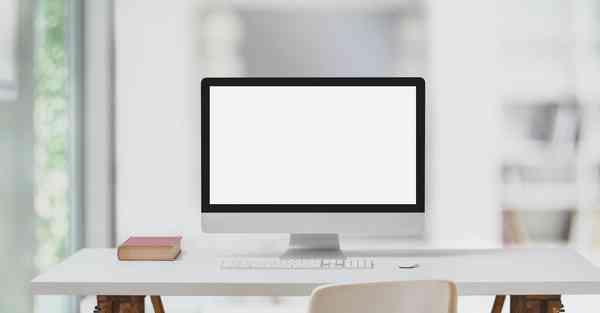 儿童智能机器人九寸