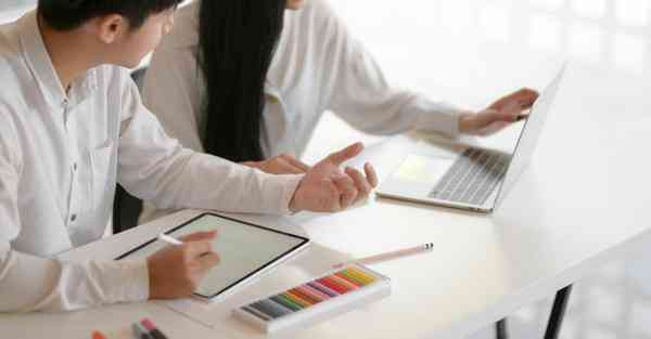 物流大数据复习