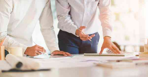 弱人工智能机器人：弱人工智能的主要应用算法有哪些