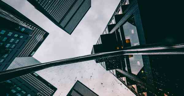 欢乐伙伴乐妹智能机器人：引领智能家居产品发展的新潮流