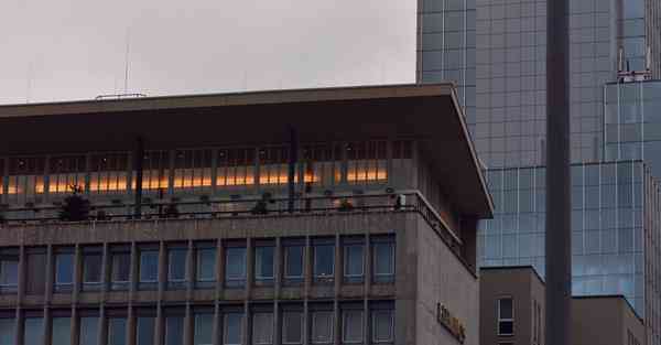 智能机器人读古诗，朗读机器人APP