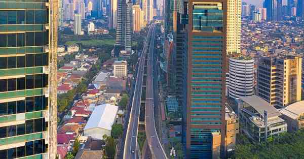 美国新款智能机器人，美国的智能机器人叫什么名字