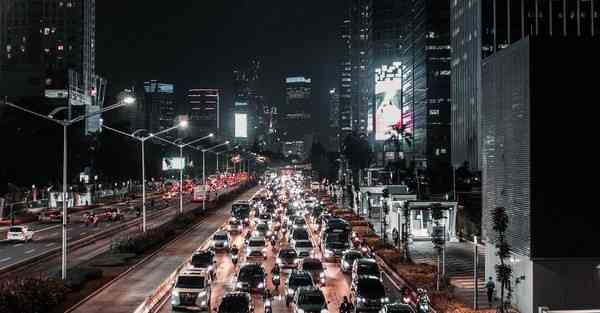 美国新款智能机器人，美国的智能机器人叫什么名字