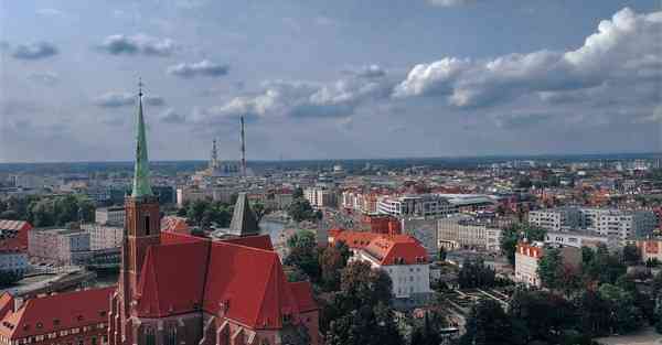 智能摆零件机器人