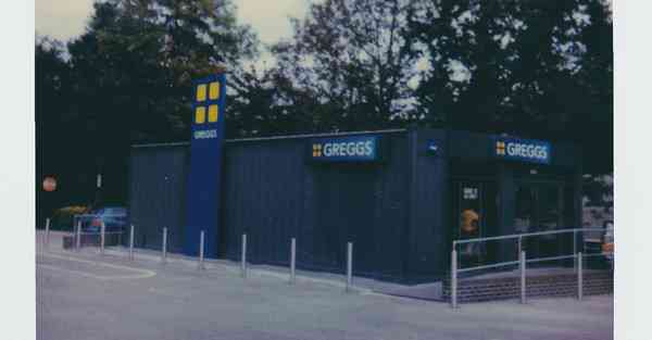 智能机器人做家务的优点