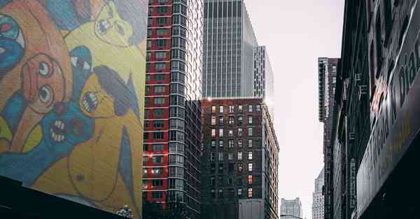 智能机器人管家创新点