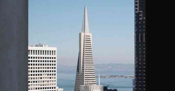 紫勋智能豆二机器人：开启人工智能新时代