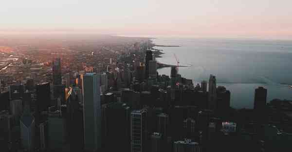 智能机器人管家创新点