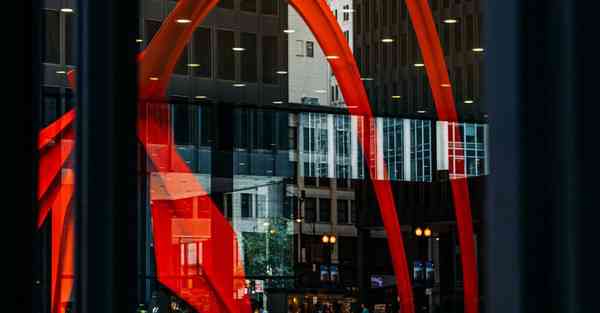 玩赚chatgpt实操课