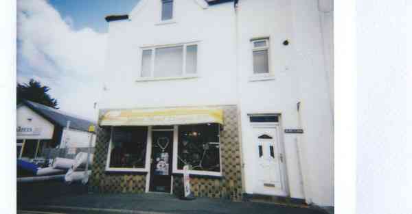 弱人工智能机器人：弱人工智能的主要应用算法有哪些