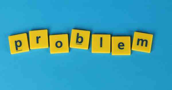 韩国全自动智能机器人 韩国全自动智能机器人品牌