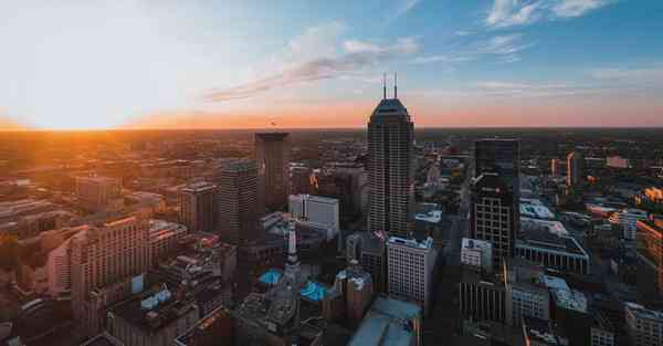 金融大数据的数据特点（金融大数据的数据特点是什么）