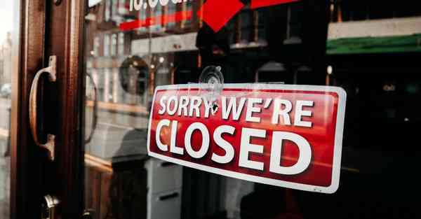 斯诺克各项赛事大数据分析（查找2021年斯诺克）