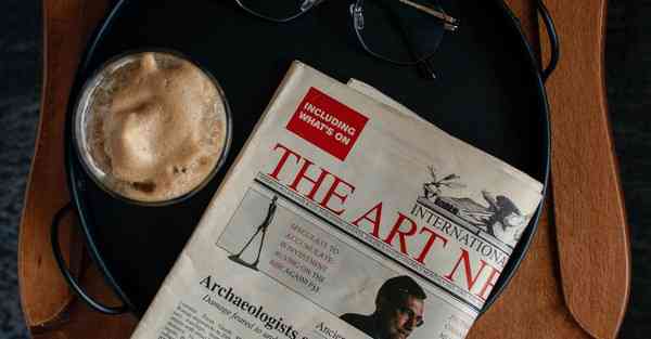 大数据全产业链