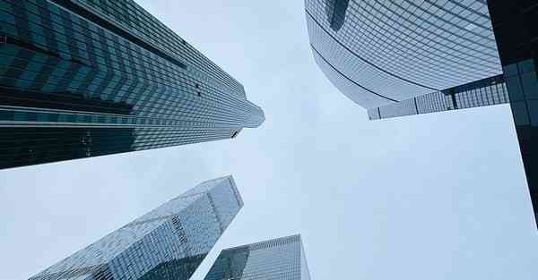 未来十大数据中心