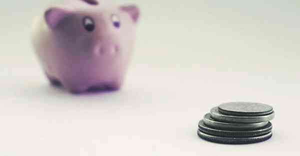 大数据技术架构大数据加AI