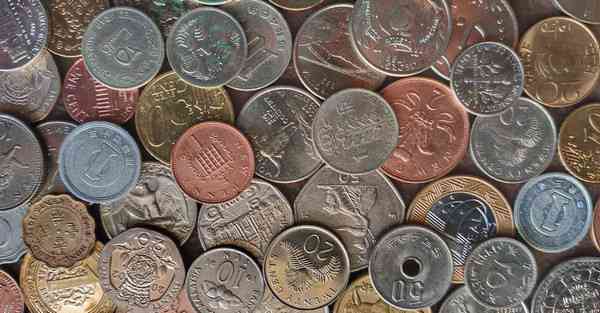 大数据中心人工智能：未来的行业趋势与挑战