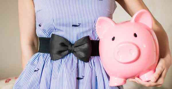 大数据监管的作用（监管大数据应用）