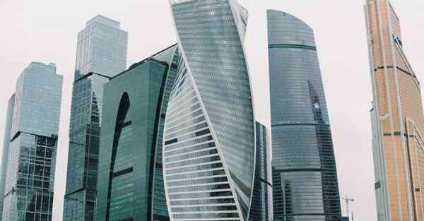 总装大数据质量（总装车间质量）