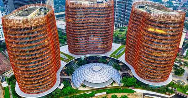 官方对chatgpt的态度