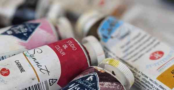 CHATGPT扮演乔布斯