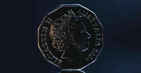 美国新款智能机器人，美国的智能机器人叫什么名字