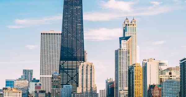 紫勋智能豆二机器人：开启人工智能新时代