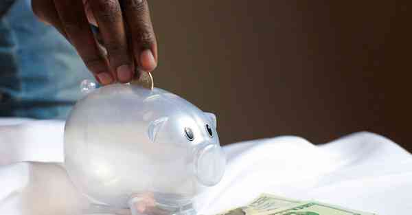 美国新款智能机器人，美国的智能机器人叫什么名字