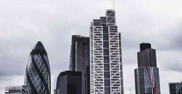 自建vpn访问chatgpt