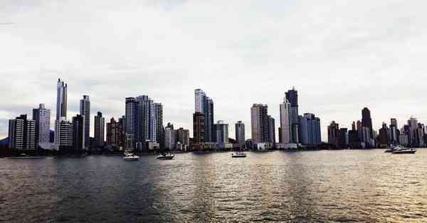 官方对chatgpt的态度