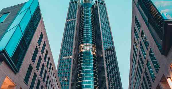 大数据监督作用