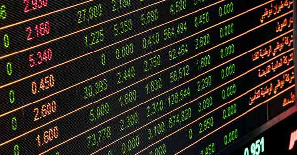 CHATGPT认为中国最好的十 中国最好的牌子是什么