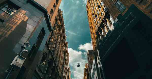 大数据服务器配置价格