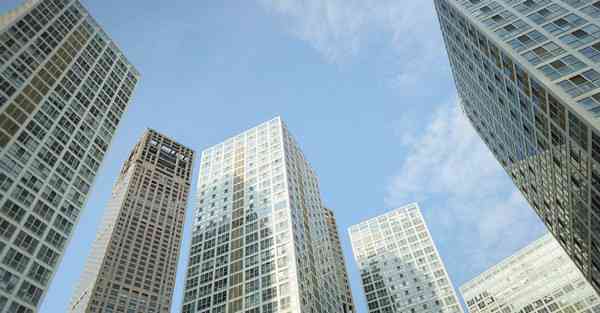 弱人工智能机器人：弱人工智能的主要应用算法有哪些