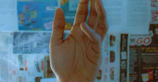 无权访问chatgpt官网