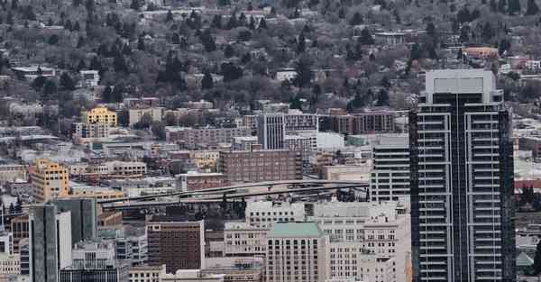 chatgpt最受益板块