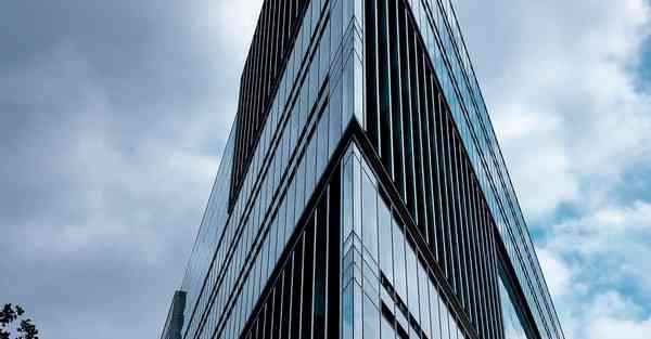 chatgpt最受益板块