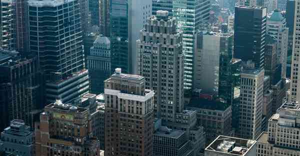 树莓派人工智能汽车（树莓派改装汽车中控）