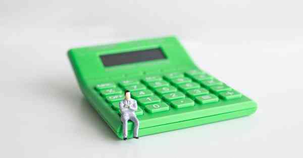 大数据包含设备数据的行业文章