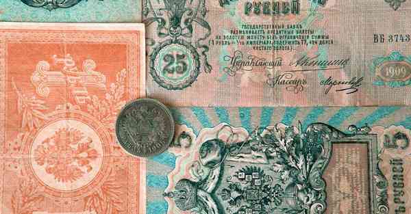 消防大数据分析