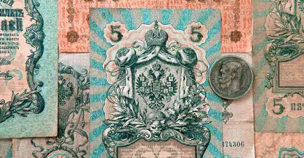 消防大数据分析