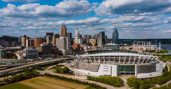 大数据经济学作者徐晋