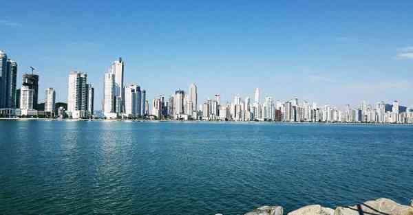 智能机器人做家务的优点