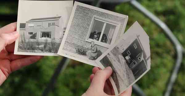 CHATGPT扮演乔布斯