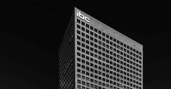 大数据监督作用