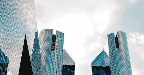 chatgpt最受益板块