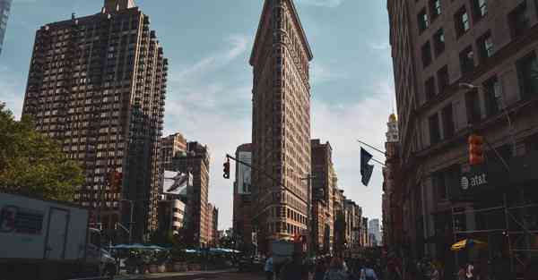 斯诺克各项赛事大数据分析（查找2021年斯诺克）