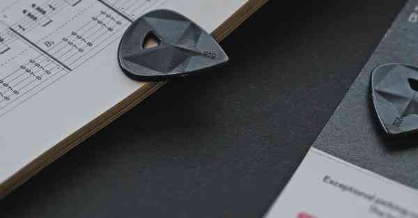 chatgpt最受益板块