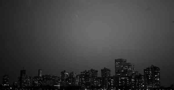 欢乐伙伴乐妹智能机器人：引领智能家居产品发展的新潮流