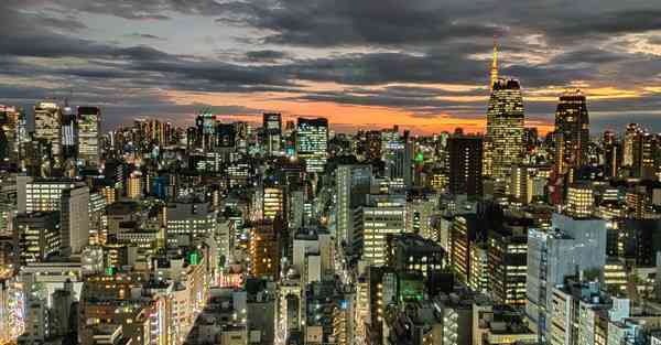 欢乐伙伴乐妹智能机器人：引领智能家居产品发展的新潮流